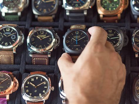 selling watches online|best site to sell watches.